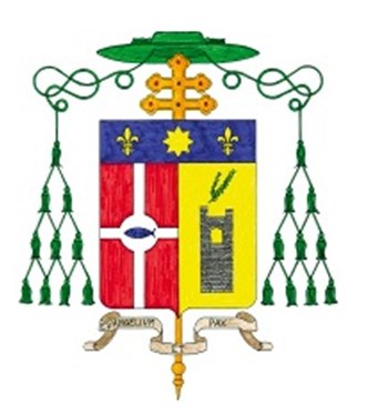 COAT OF ARMS