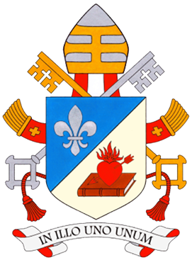 Pope Leo XIV