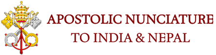 Master Logo